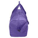 Evoc Weekender 40L Violet/Black