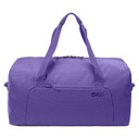 Evoc Weekender 40L Violet/Black
