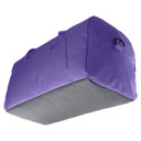 Evoc Weekender 40L Violet/Black