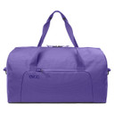 Evoc Weekender 40L Violet/Black