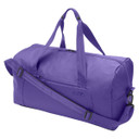 Evoc Weekender 40L Violet/Black