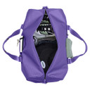 Evoc Weekender 40L Violet/Black
