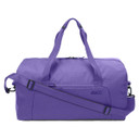 Evoc Weekender 40L Violet/Black
