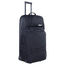 Evoc World Traveller 125L Bag Black
