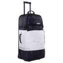 Evoc World Traveller 125L Bag Multicolour