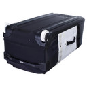 Evoc World Traveller 125L Bag Multicolour