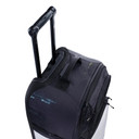 Evoc World Traveller 125L Bag Multicolour