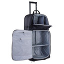 Evoc World Traveller 125L Bag Multicolour