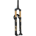 Fox 32 Float SC Factory Series Shiny Black 29" Fork