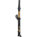 Fox 32 Float SC Remote Factory Series Shiny Black 29" Fork