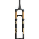 Fox 32 Float SC Remote Factory Series Shiny Black 29" Fork