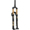 Fox 32 Float SC Remote Factory Series Shiny Black 29" Fork