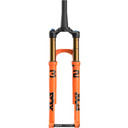 Fox 32 Float SC Remote Factory Series Shiny Orange 29" Fork