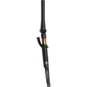 Fox 32 Float TC Factory Series Shiny Black 700c Fork