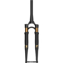 Fox 32 Float TC Factory Series Shiny Black 700c Fork