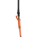 Fox 32 Float TC Factory Series Shiny Orange 700c Fork
