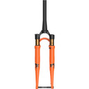 Fox 32 Float TC Factory Series Shiny Orange 700c Fork