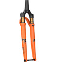 Fox 32 Float TC Factory Series Shiny Orange 700c Fork