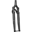 Fox 32 Float TC Performance Series 700c Fork