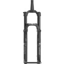 Fox 34 Float AWL 29" Fork