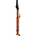 Fox 34 Float SL Factory Series Shiny Orange 29" Fork
