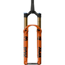 Fox 34 Float SL Factory Series Shiny Orange 29" Fork