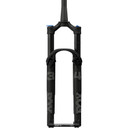Fox 34 Float SL Performance Elite Series 29" Fork
