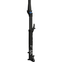 Fox 34 Float SL Performance Series 29" Fork