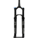 Fox 34 Float SL Performance Series 29" Fork