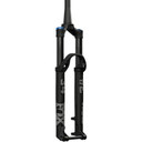 Fox 34 Float SL Performance Series 29" Fork