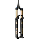 Fox 34 Float SL Remote Factory Series Shiny Black 29" Fork