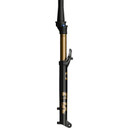 Fox 34 Float SL Remote Factory Series Shiny Black 29" Fork