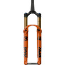 Fox 34 Float SL Remote Factory Series Shiny Orange 29" Fork