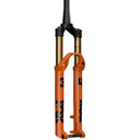 Fox 34 Float SL Remote Factory Series Shiny Orange 29" Fork