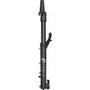 Fox 36 Float AWL HD 29" Fork
