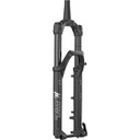 Fox 36 Float AWL HD 29" Fork
