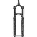Fox 36 Float AWL HD 29" Fork