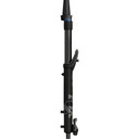 Fox 36 Float Performance Series 29" Fork
