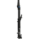 Fox 36 Float SL Performance Series 29" Fork