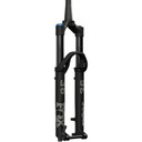 Fox 36 Float SL Performance Series 29" Fork