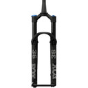 Fox 36 Float SL Performance Series 29" Fork