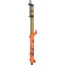 Fox 40 Float Factory Series Shiny Orange 29" Fork