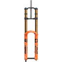 Fox 40 Float Factory Series Shiny Orange 29" Fork