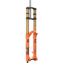 Fox 40 Float Factory Series Shiny Orange 29" Fork