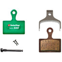SwissStop Disc 34C Shimano Brake Pads