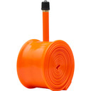 Tubolito X-Tubo E-Bike 27.5/29" Schrader Valve Tube