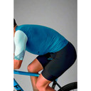 VeloToze HydroVest Baselayer White