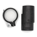 Feedback Sports Pro Mechanic HD / Pro Air Leg Collar