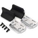 Feedback Sports Pro Mechanic HD / Pro E / Pro Air Clamp Jaws
