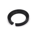 Feedback Sports Pro Mechanic HD / Pro E / Pro Air Female Clutch